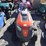 husqvarna-yth25k48-riding-mower-image-3