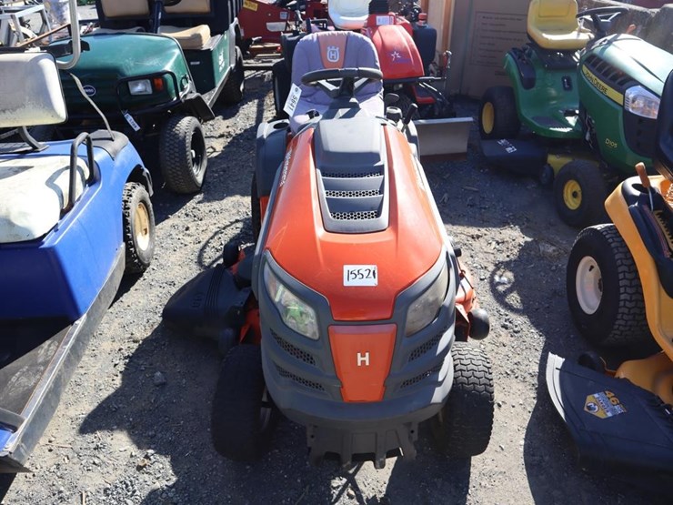 husqvarna-yth25k48-riding-mower-image-3