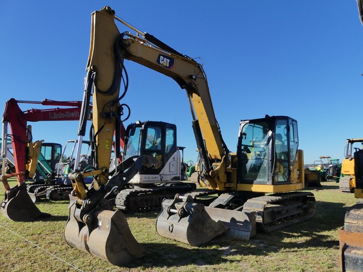 2019-caterpillar-308cr-image-1