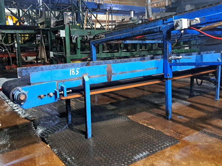 #185-•-belt-conveyor-image-1