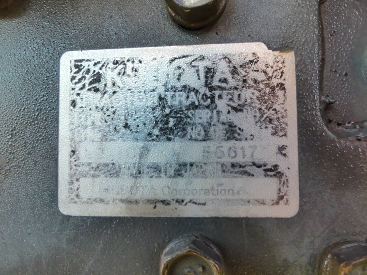 2005-kubota-l3130-image-18