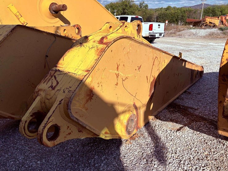 caterpillar-345b-ii-image-3