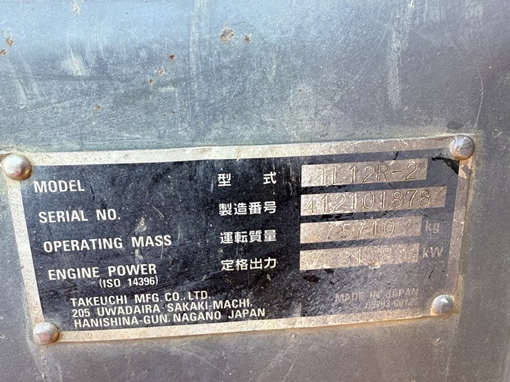 takeuchi-tl12r2-image-15