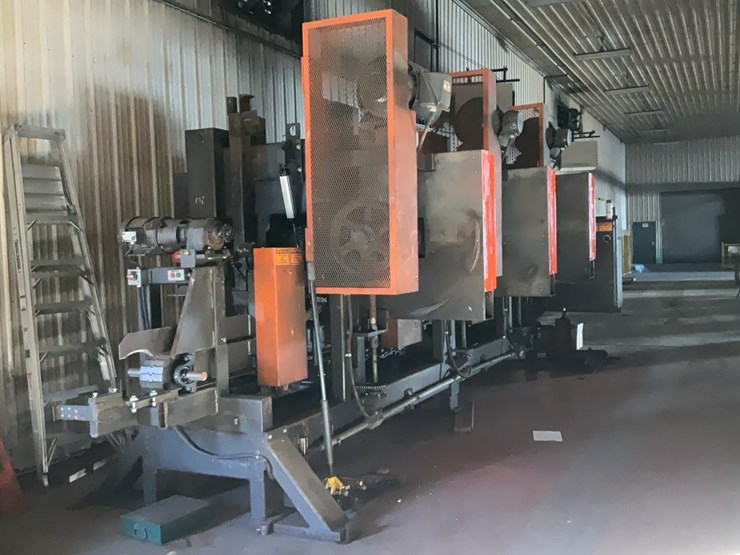 #210-•-1999-west-plains-resaw-image-18