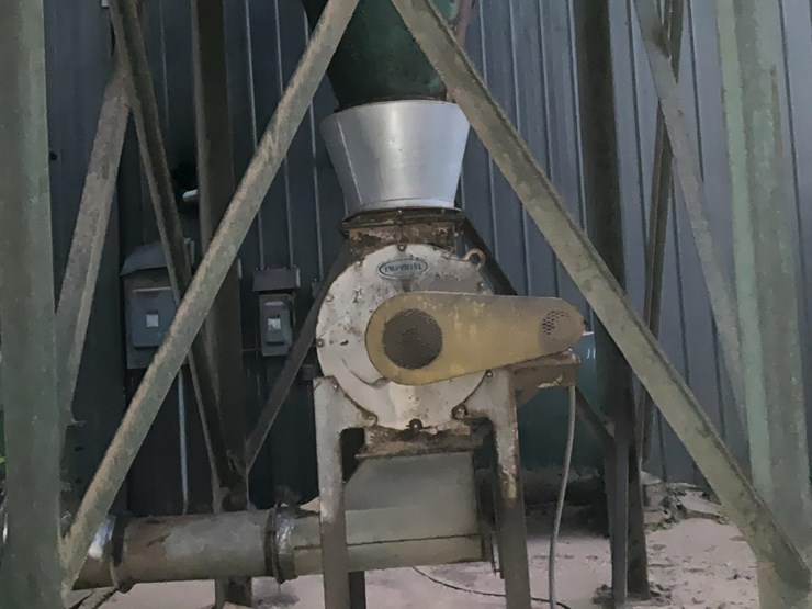 #203-•-imperial-systems-dust-cyclone-image-9