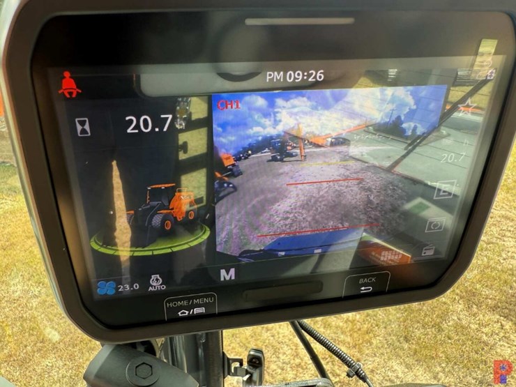 2024-develon-dl220-7-image-18