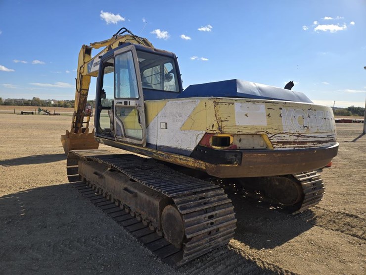 1993-kobelco-sk220-lc-image-17