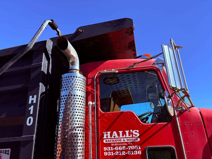 2007-kenworth-t800-image-38