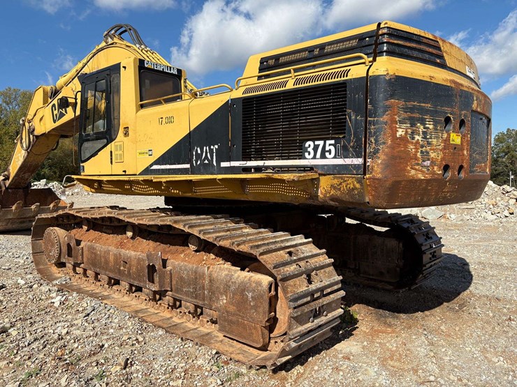 1999-caterpillar-375l-image-12