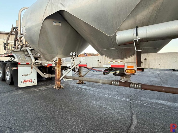 2017-heil-1040-image-11