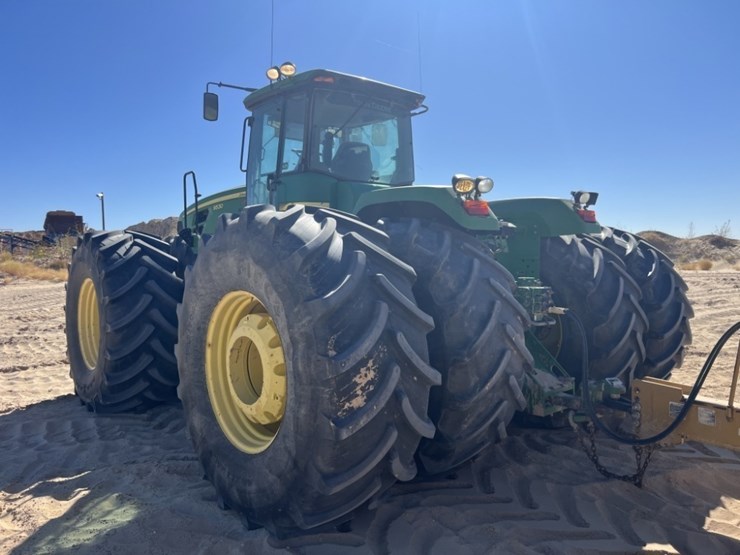 2009-john-deere-9530-image-3