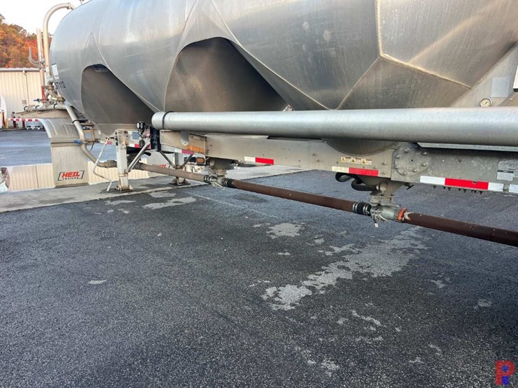 2017-heil-1040-image-9