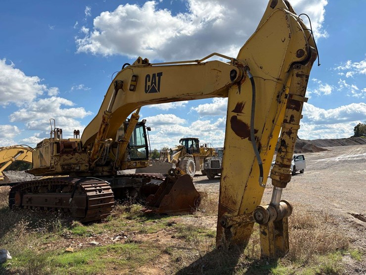 1998-caterpillar-375l-image-28