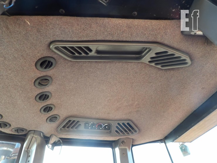 versatile-2375-image-20