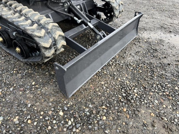 2025-cfg-industry-mx50r-image-15