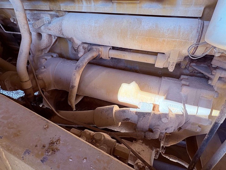 1993-caterpillar-773b-image-34