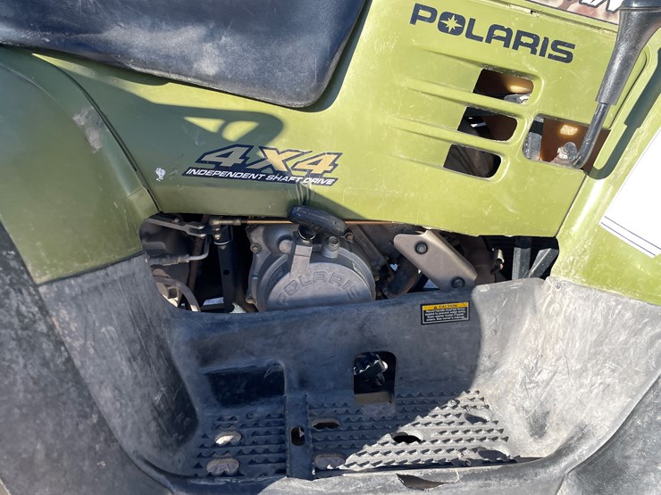 2000-polaris-sportsman-image-21