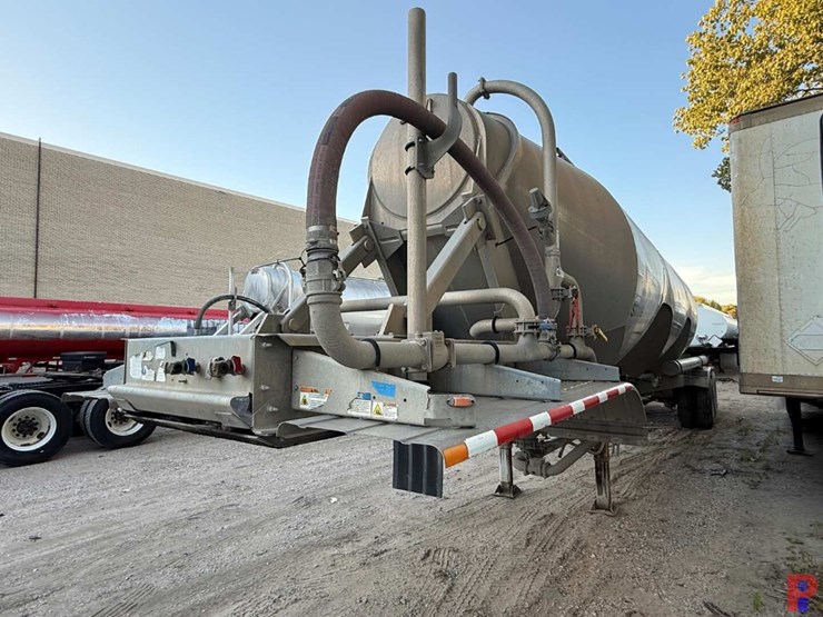 2017-heil-1040-image-1