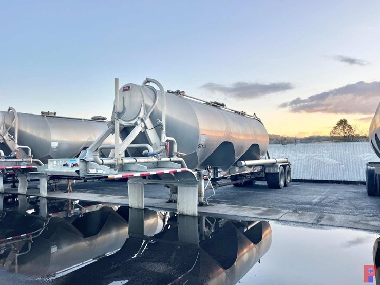 2017-heil-1040-image-3