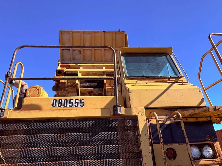 1981-caterpillar-773b-image-13