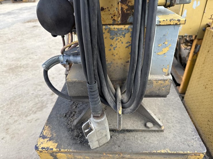 1985-blaw-knox-rw195-image-26