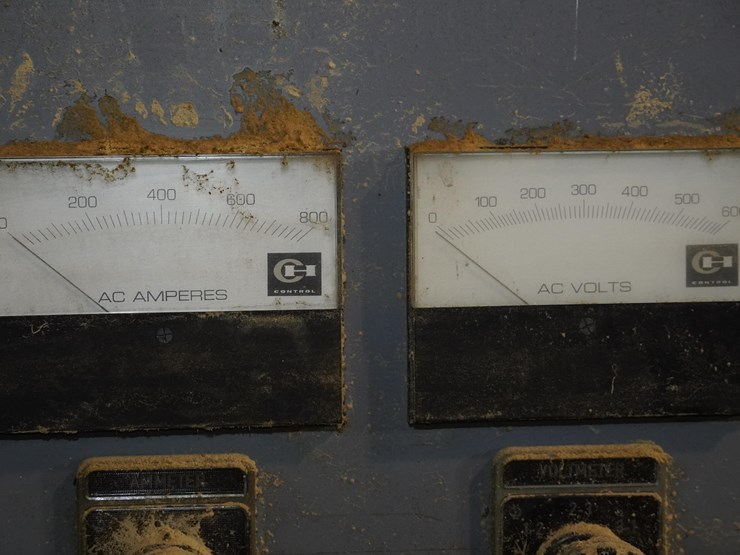 #146-•-unitrol-motor-control-center-image-17