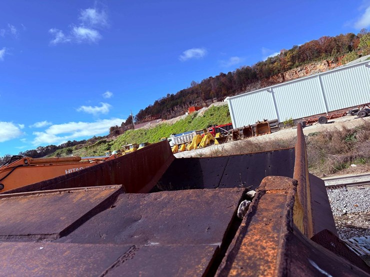 1994-caterpillar-773b-image-53