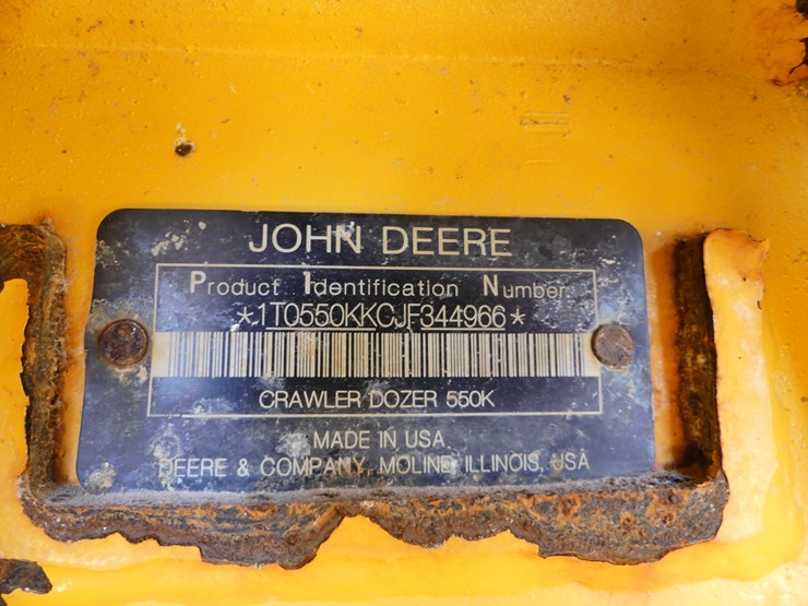 2019-deere-550k-image-20