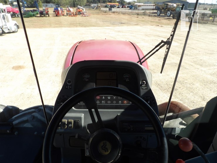 buhler-versatile-2425-image-35