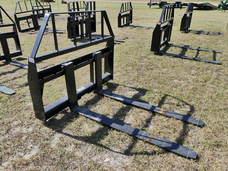 kivel-quick-attach-forks-image-1