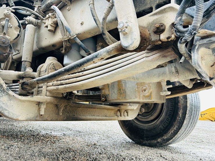 kenworth-t800-image-46