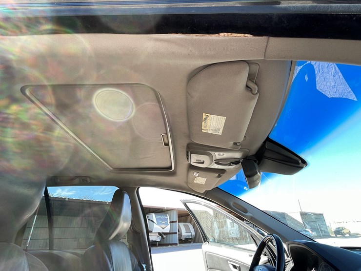 2010-volvo-xc90-image-82