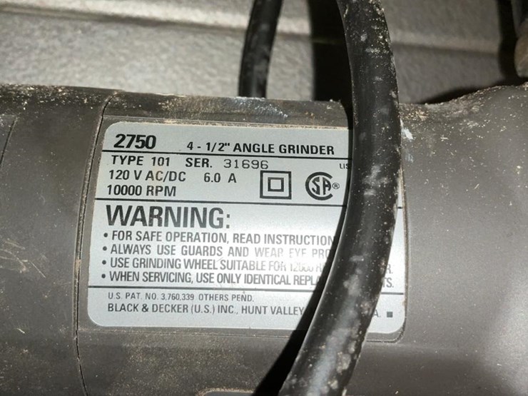 #758-•-chipper-knife-dressing-tool-image-10