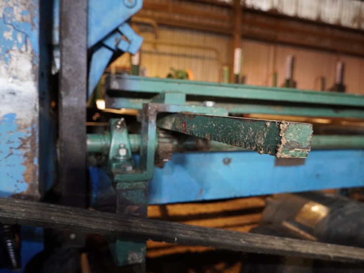 #122-•-cornell-board-edger-image-14