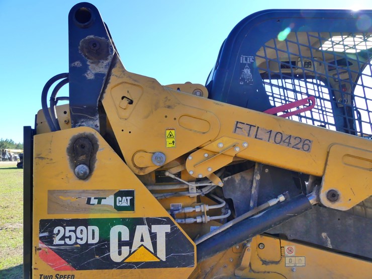 caterpillar-259d-image-7