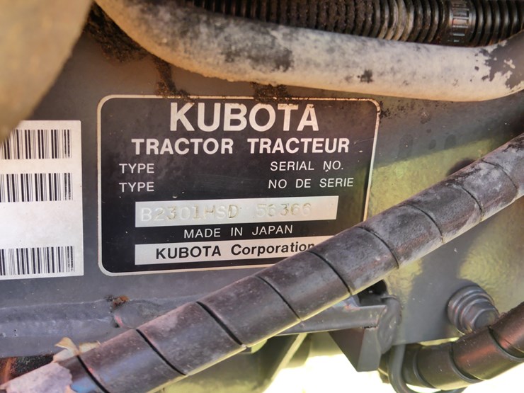 kubota-b2301-image-15