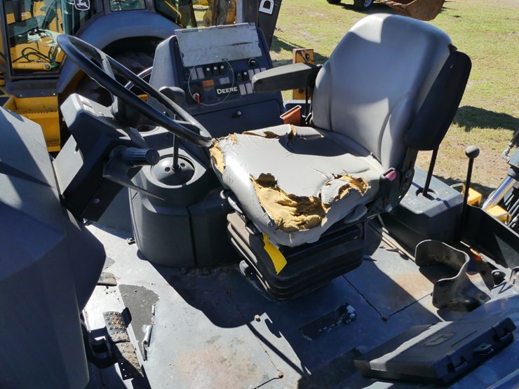 deere-310l-ep-image-15