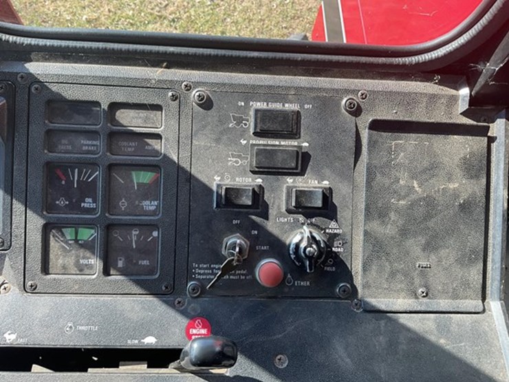 1993-case-ih-1666-image-24