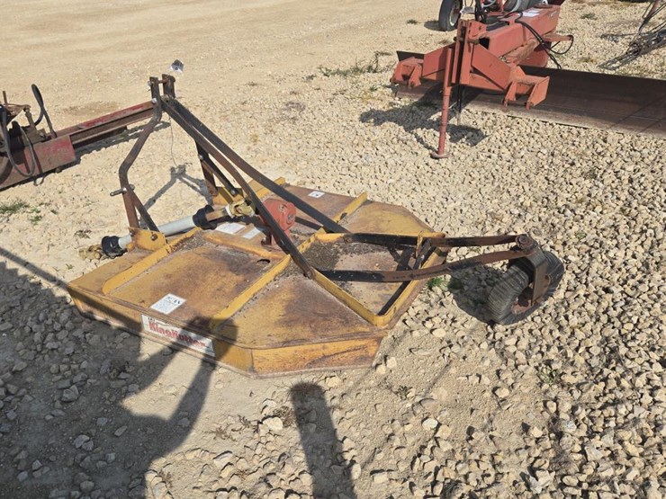 #5877-•-king-cutter-60"-brush-cutter-image-5