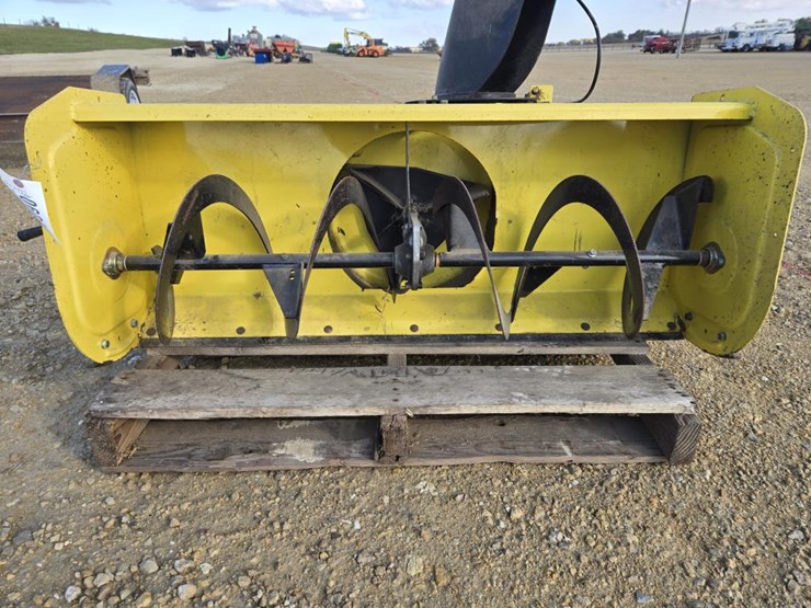 john-deere-44-image-8