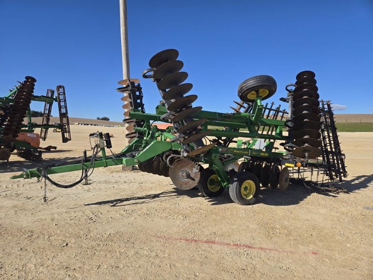 john-deere-637-image-7