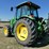 2017-john-deere-6120e-image-4