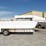 2016-gr-trailers-16-ft-x-60-in-image-2