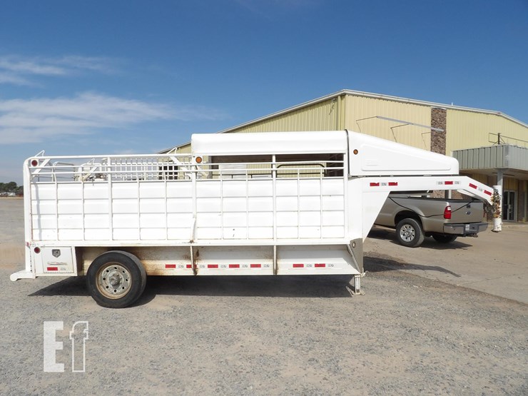 2016-gr-trailers-16-ft-x-60-in-image-2