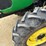 john-deere-3032e-image-82