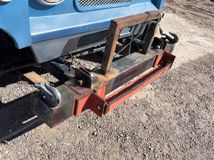 1965-nissan-patrol-image-38