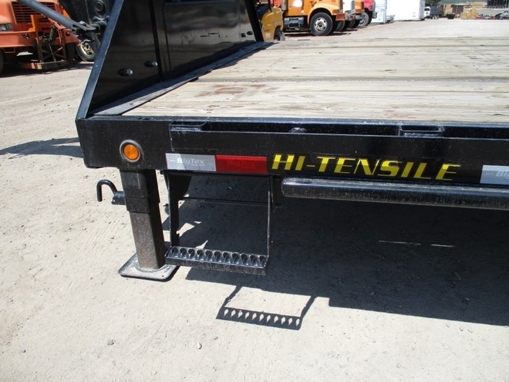 2025-big-tex-25gn-image-7