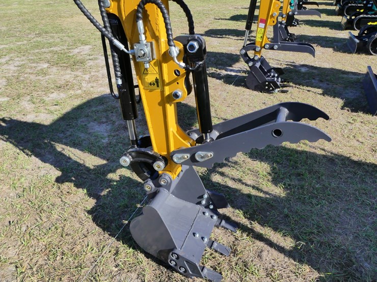 cfg-industrial-qk20r-image-8