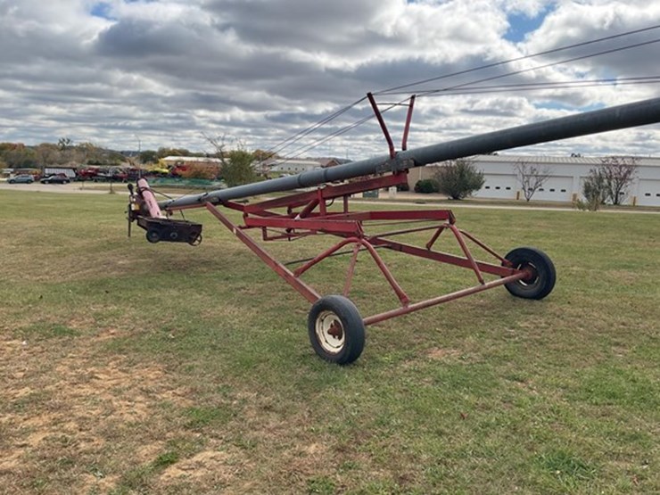 #56-•-1980-westfild-8x62-auger-image-3