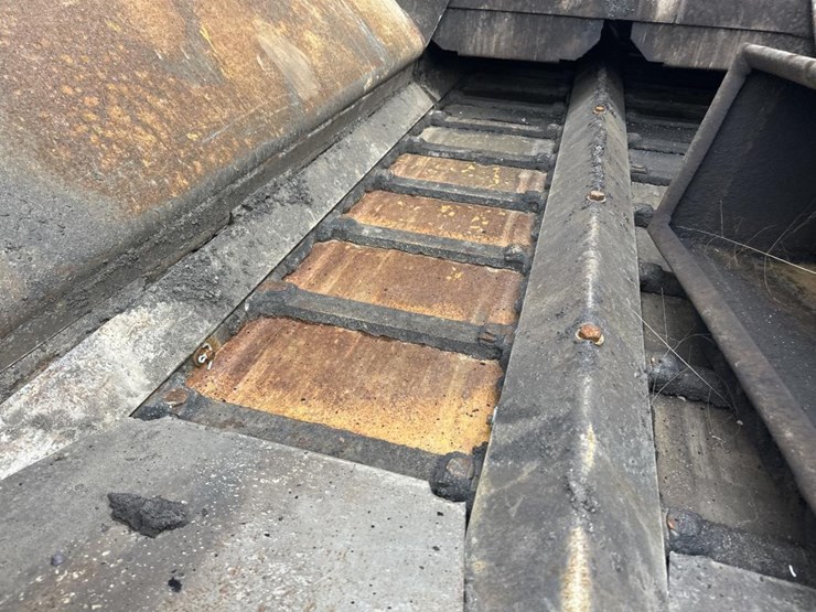 2009-roadtec-rp170-image-20